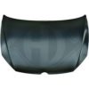 DIEDERICHS 2216000 Bonnet